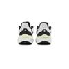 Nike Star Runner 4 Summit White Beary Bolt Dx7615 102