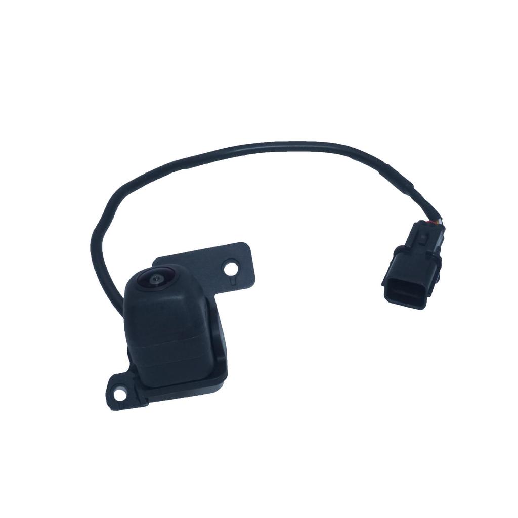 95760-S6200 Hyundai/Kia Reversing Camera