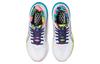 Asics Gel Kayano 29 Lite Show 'Bianco Multicolore' Donna 1012B451-300