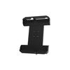 RAM MOUNTS Tabtight for Panasonic FZ-G2 & FZ-A3 No Ball RAM-HOL-TAB34U Black