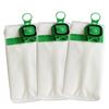 High Quality Replacement Dust Bag & Floor Brush for Vorwerk Kobold VK140 VK150 Vacuum Cleaner