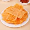 Xiange Knusprige Scharfe Streifen Latiao Snack (5x 58g)