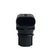 Compatible Camshaft Position Sensor for Mercedes-Benz E400, E320, E350, E450 (Part Number: 2769050900)