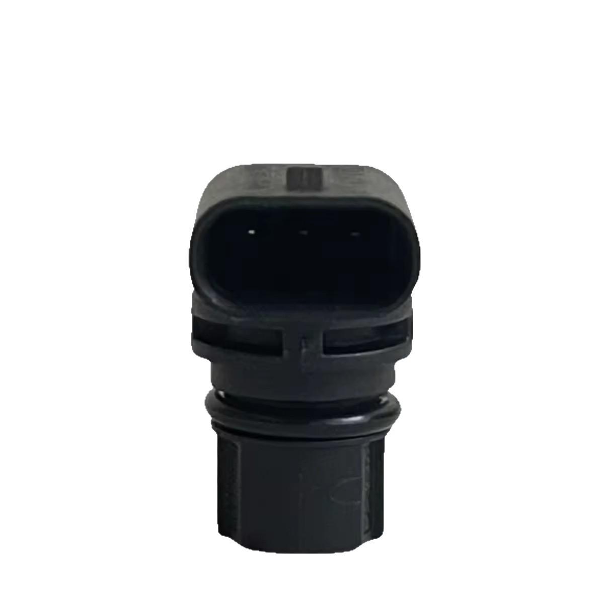 

Compatible Camshaft Position Sensor for Mercedes-Benz E400, E320, E350, E450 (Part Number: 2769050900) Size: S400