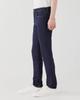 Amazon Essentials Rinse Skinny Fit Size W29 L30 Men's High-Stretch Jeans, /