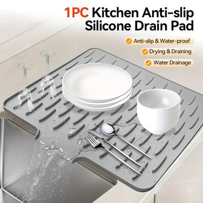 Przechowywanie rzeczy – Suszarki do naczyń