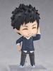 Nendoroid Takeshi Yamamoto Reborn!