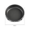 With Foldable Handle Picnic Cookware Set Non-stick Outdoor Pan Pot  Hiking Skillet