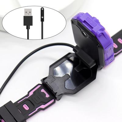 Accesorii pentru electronica inteligentă – Încărcătoare pentru ceasuri și brățări smart