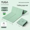 Yoga și pilates – Covoroașe pentru yoga