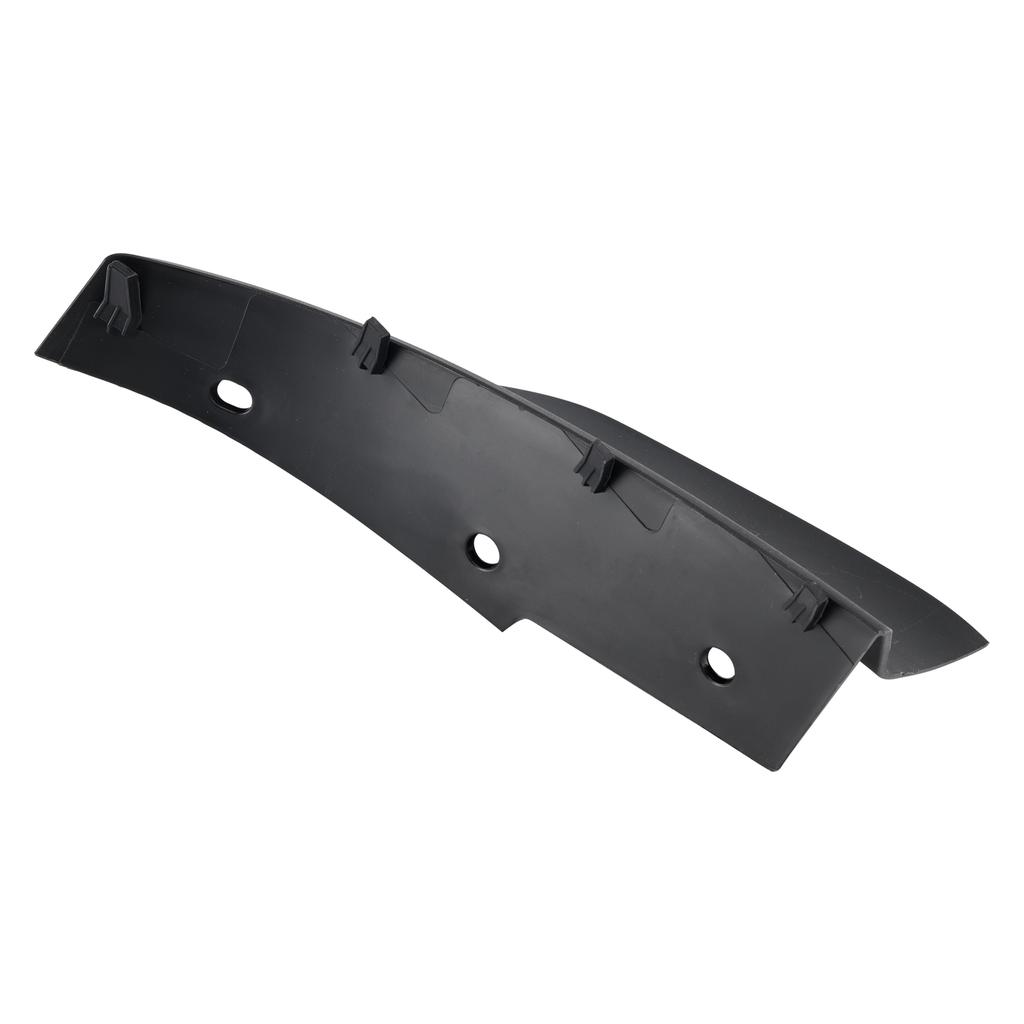 Vorne Links+ Rechts Blende Spat 68421752AA 68421753A Für Jeep Grand Cherokee 21-24