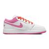 Jordan Kids Air Jordan 1 Low "Pinksicle" Sneakers DR9498-168