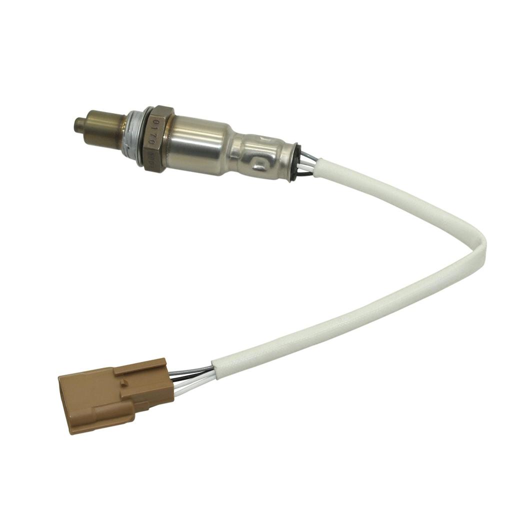 Oxygen Sensor 0ZA0002-NS001