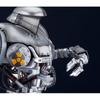Good Smile Company Moderoid Robocop 2 Non Scale Assembly Model  Cain 