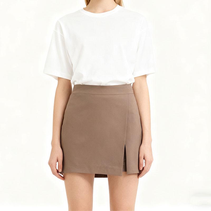 Жетілген әйелдермен анальды және ауызша секс