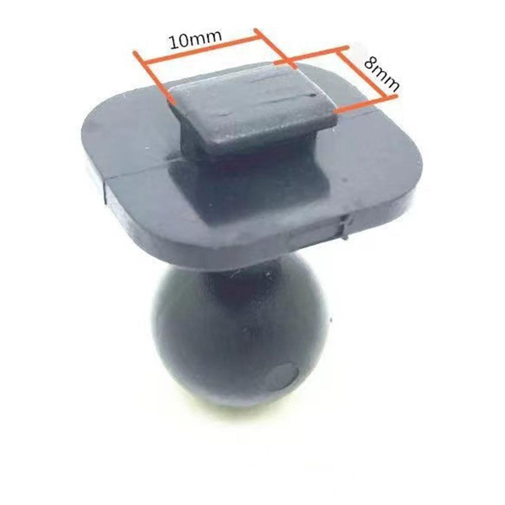 2Pcs Mini Suction Cup Mount Car Holder DVR Holder DV GPS Camera Stand Bracket Dashboard Windshield Suction Mobile Phone Stand