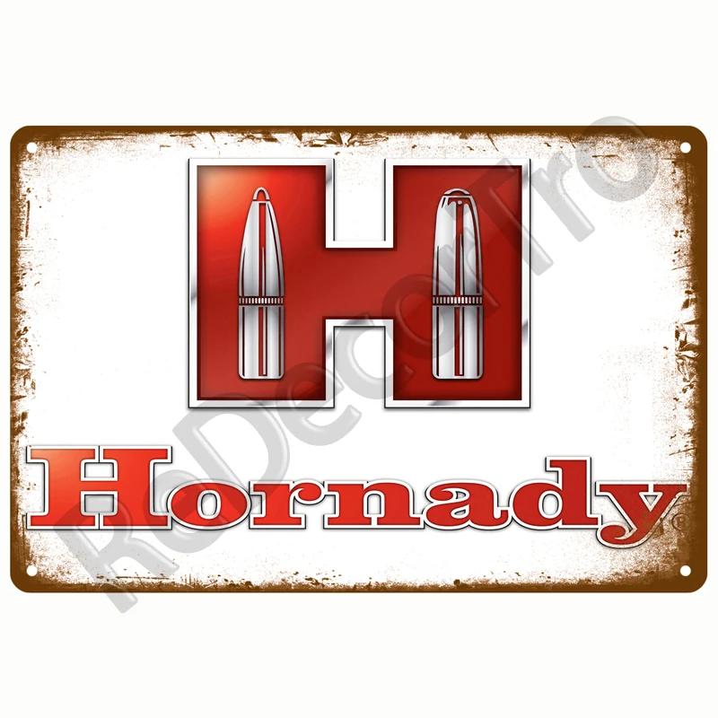 Retro Motor Oil Gas Tire Závodní plechová cedule Plakát Železné pláty Plechová cedule Garáž Bar Hospoda Klub Muž Jeskyně Dekor domova Nástěnná dekorace Umění