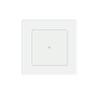 Wifi Smart Light Switch Tuya App Remote Control Works For Alexa Google Home Router Route 1 Gang