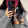 Telefon kapları – Smartphone Bumper Kılıflar