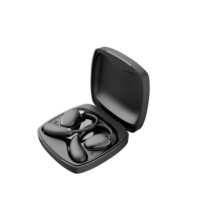 Bluetooth Headphones Open Noise Cancelling Wireless Sports Bluetooth Headphones