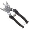 Shimano Quick Link Tool Y13022000 TL-CN10