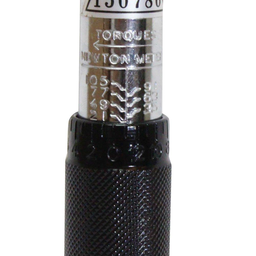 Suekage Tool Torque Wrench Angle SA30TR 9.5