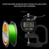 Fishing Line 5LB 300YDS Super Fishing Line Braided Lines Super Strong High Performance PE Fishing Lines