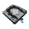 Optical Disk Drive Internal Plug and Play DVD Disc Drive for Slim 2000 CHU 2015 20XX Game Console Accessories