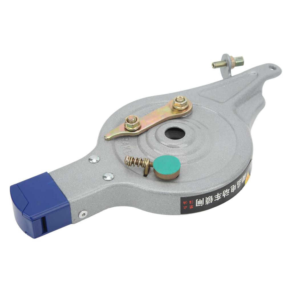 Electric Scooter Tire Rear Wheel Hub Set Rubber Aluminum Alloy Honeycomb Maintenance Accessories for M365 Pro