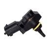 Car MAP Sensor Manifold Absolute Intake Air Boost Pressure Sensor For Renault Fiat 0261230145 55228825 Car Accessories