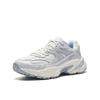 Anta AT802 Cushioning Height Increasing Abrasion Resistant Casual Shoes Women's 922618882-2