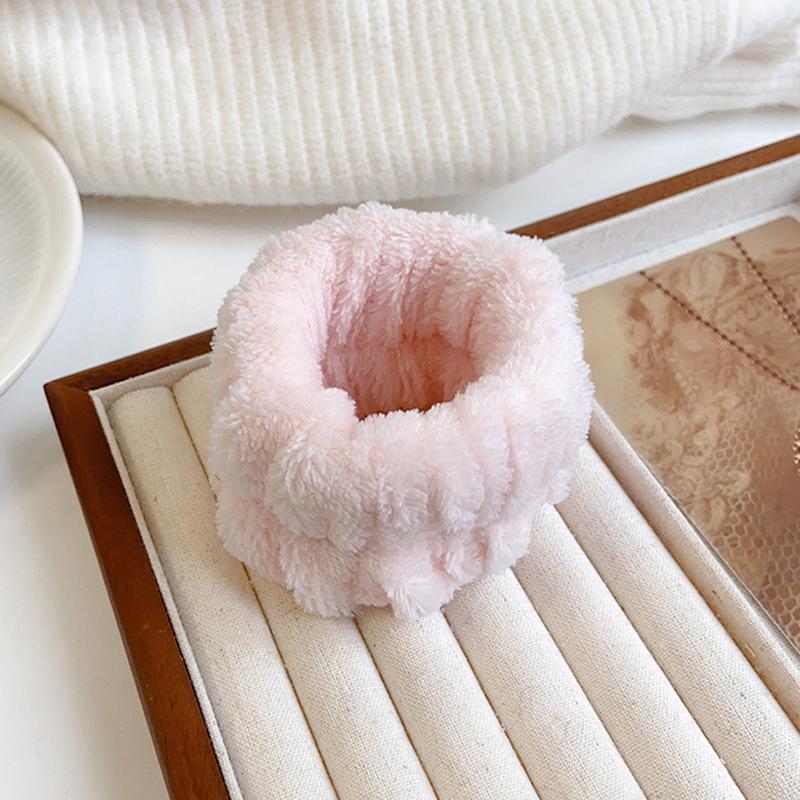 

1 шт. Браслет для стирання поту для водних видів спорту та браслета, пов’язка для волосся, вологозахищений рукав, захист від поту