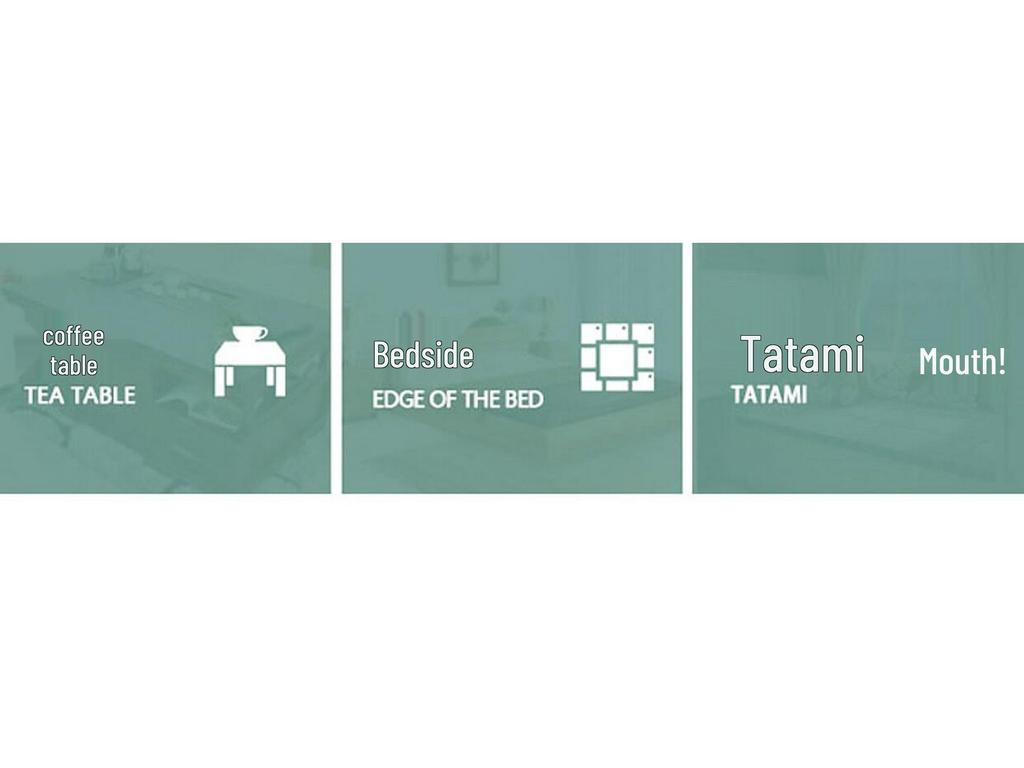 Covor de pluș imitație blană de iepure pentru sufragerie, dormitor sau fereastră de colț – Lavabil la mașină, gros și acoperire completă.