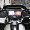 Frâne pentru motociclete – Pârghii, frânghii și cabluri pentru motociclete
