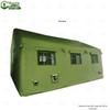 Zhanye Inflatable Command & Camping Tent