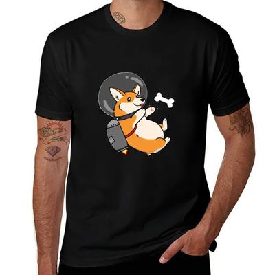 T-shirtler – Tişörtler
