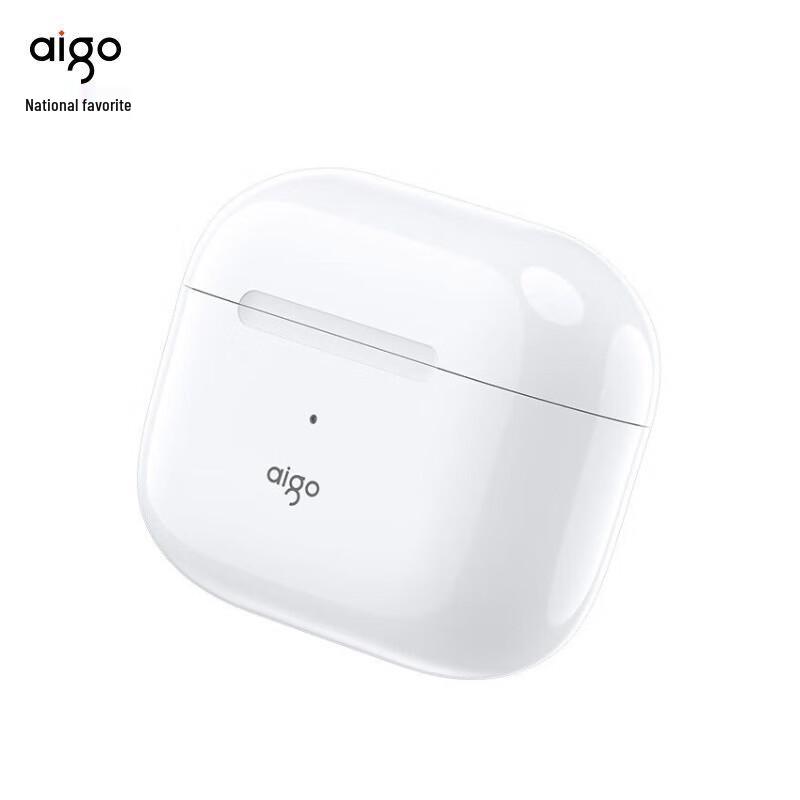 Aigo T60 True Wireless Bluetooth Earbuds