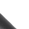 Pomello Leva Cambio Chevrolet Spark 11-16 Nero e Cromato, 5 Marce