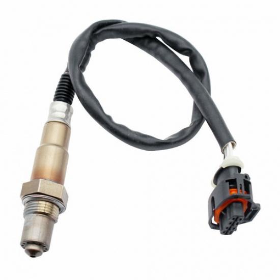 2PCS Oxygen Sensor Upstream Downstream For Buick Encore 2013- Chevrolet Trax