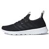 Calzado para mujer – Zapatillas deportivas