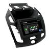 9'' 4+32GB Android 13 Radio GPS Navi For Ford Transit Connect 2014-2018 Carplay