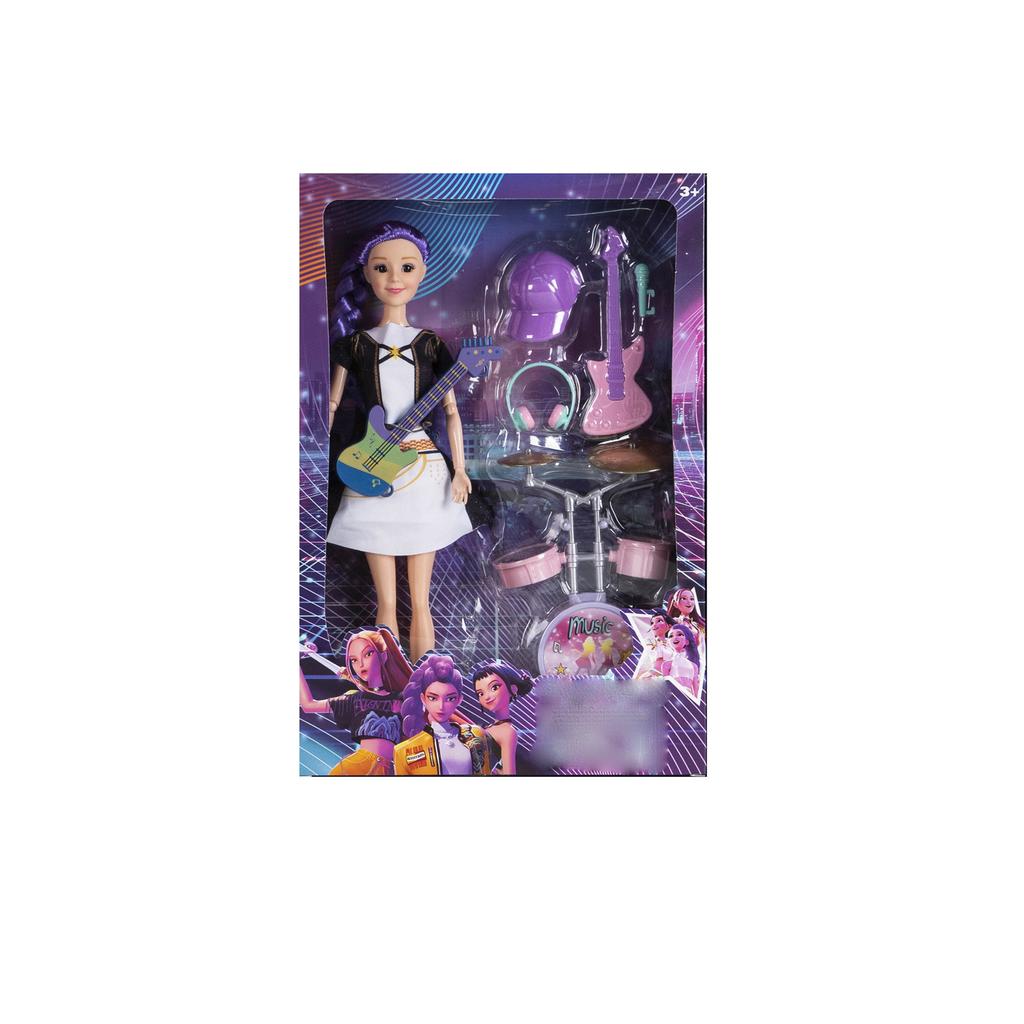 Handmade Desktop Decorations For Boys And Girls Gifts