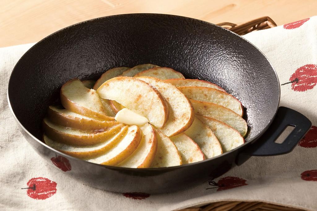 Wahei freiz Grillpfanne Fischgrill Ofen Gas IH Grill DE Aktiv Set Soßenkoch Nach Fischgrill Ofen Gas IH Pfanne 18cm Pfanne 24cm Quadratische Pfanne