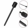 Accurate Parameter Dipstick Tool Transmission Dipstick Tool Transmission Car Accessories Dipstick Tool Perfect Match