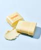 [Tocobo] Vita Waterproof Mini Sun Stick 11g SPF50+ PA++++