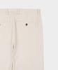 BROOKS BROTHERS Slim Fit 15W Corduroy Chino Pants (Beige) (Bbpcmnf401)