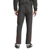 adidas Mens Ajax Amsterdam Tracksuit Bottoms