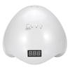 Professional 48W SUN5 Nail Lamp UV Lamp Nail Dryer for UV LED Gel Polish