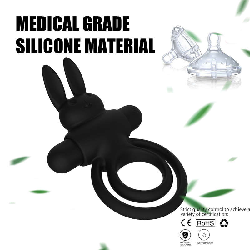 Sex Shop Gel Products Rubber Cock For Ass Inflatable Male Doll Female Sex Toy Sexy Whip Suction Cup Dildo Toys For Cats