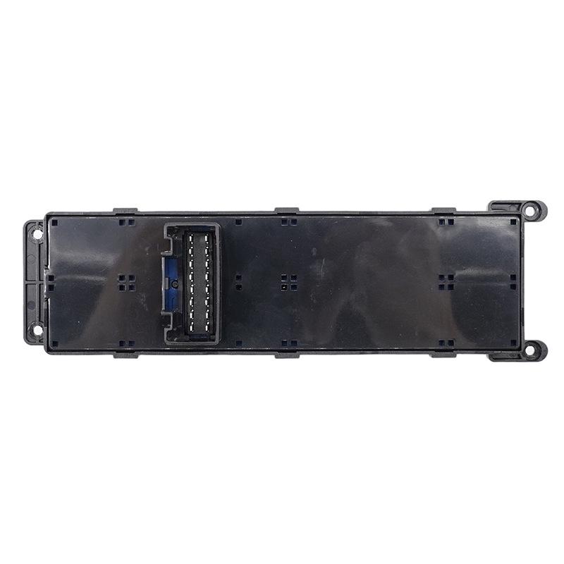 Hyundai Kia Power Window Switch 93571-1D200 Compatible